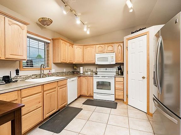 5th image of 9045 Hobble Creek Dr