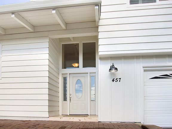 2nd image of 457 Monterey Dr