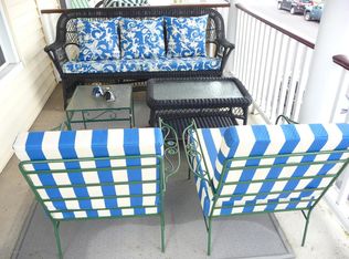 96 Embury Ave #1, Ocean Grove, NJ 07756