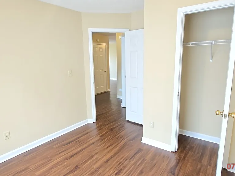 308 J C Ct — Photo 9