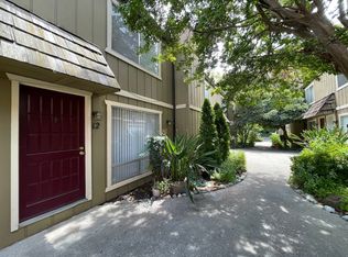 2617-2621 D St #10, Sacramento, CA 95816