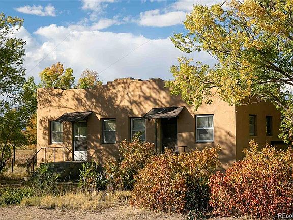 2nd image of 6771 W County Road 5N