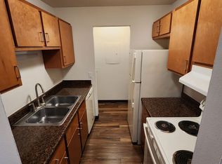 Apartments of Riverwood, LLC, Madison, WI 53713