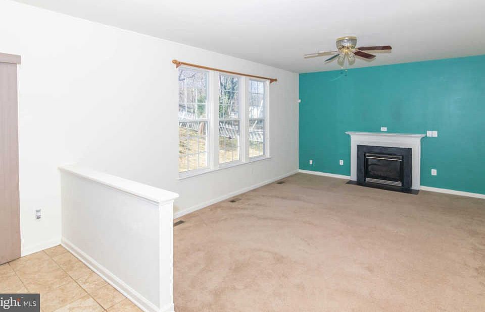 4310 Ferry Hill Ct, Point Of Rocks, MD 21777 Zillow