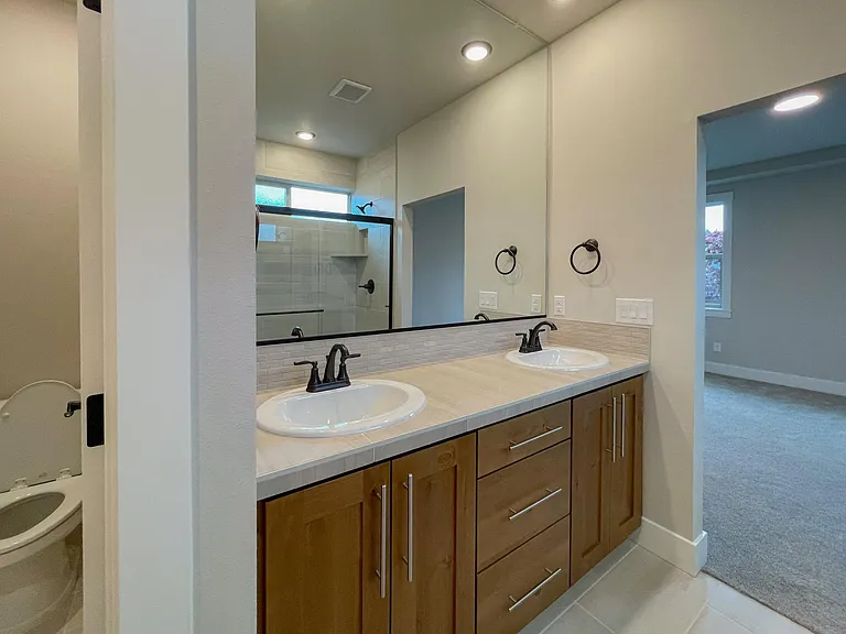 9130 NE 168th Ct — Photo 34