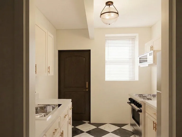 819 Colonial Ave — Photo 25