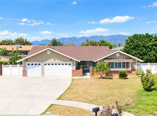 2164 N Date Ave, Rialto, CA 92377