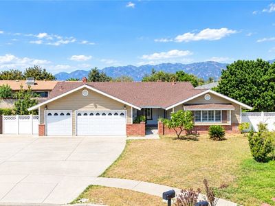 2164 N Date Ave, Rialto, CA, 92377