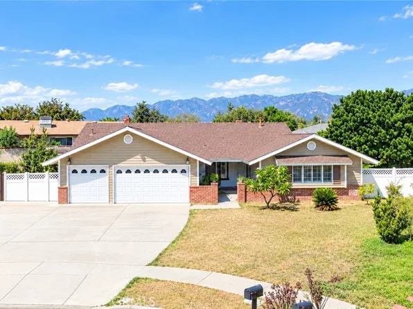 2164 N Date Ave, Rialto, CA 92377