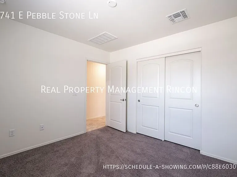 8741 E Pebble Stone Ln — Photo 10