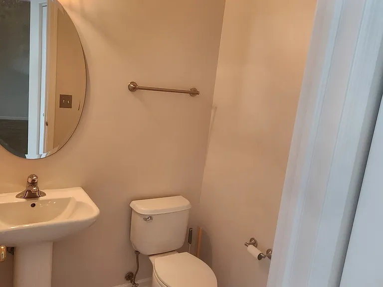 830 Summit Creek Dr #0 — Photo 17