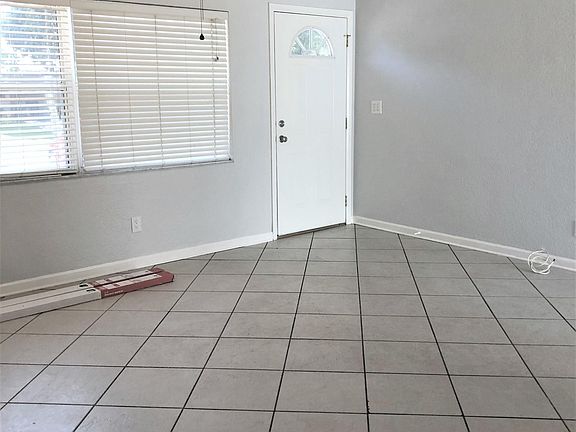 5th image of 4161 Barracuda Dr SE