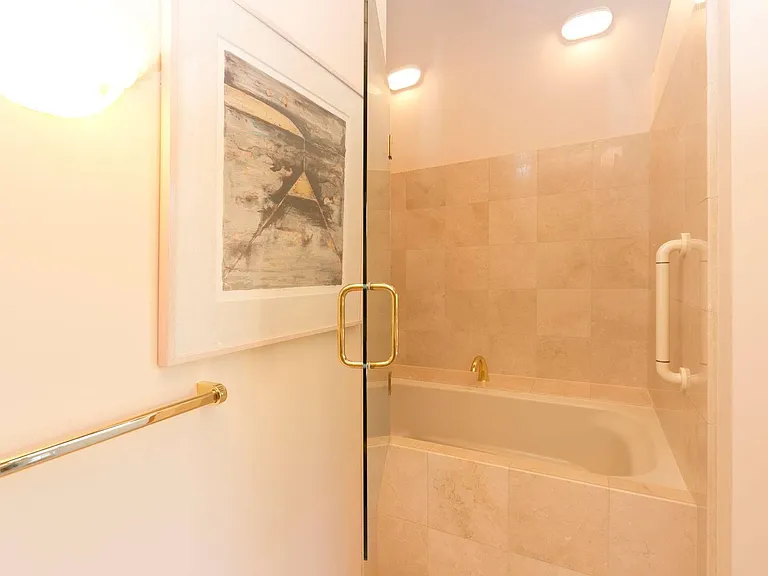 4000 W Lake Blvd #16 — Photo 18