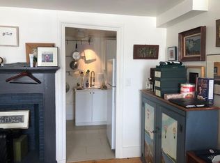 13 Pratt St #1, Providence, RI 02906