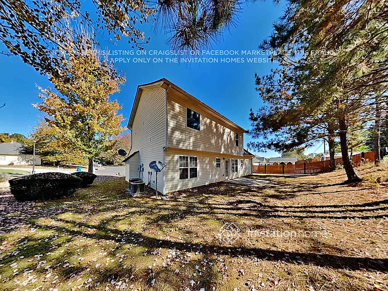 2525 Turtle Ter — Photo 24