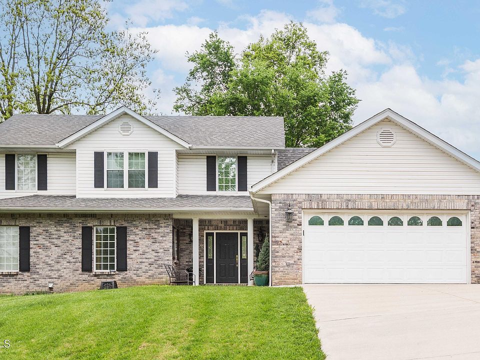 1st image of 235 Joe Ln
