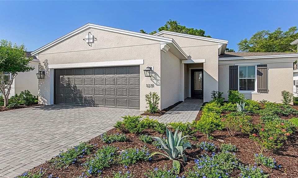 1st image of 1231 Cresswind Blvd