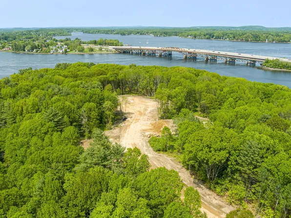 Lot 13 Shipwright Way, Newington, NH 03801