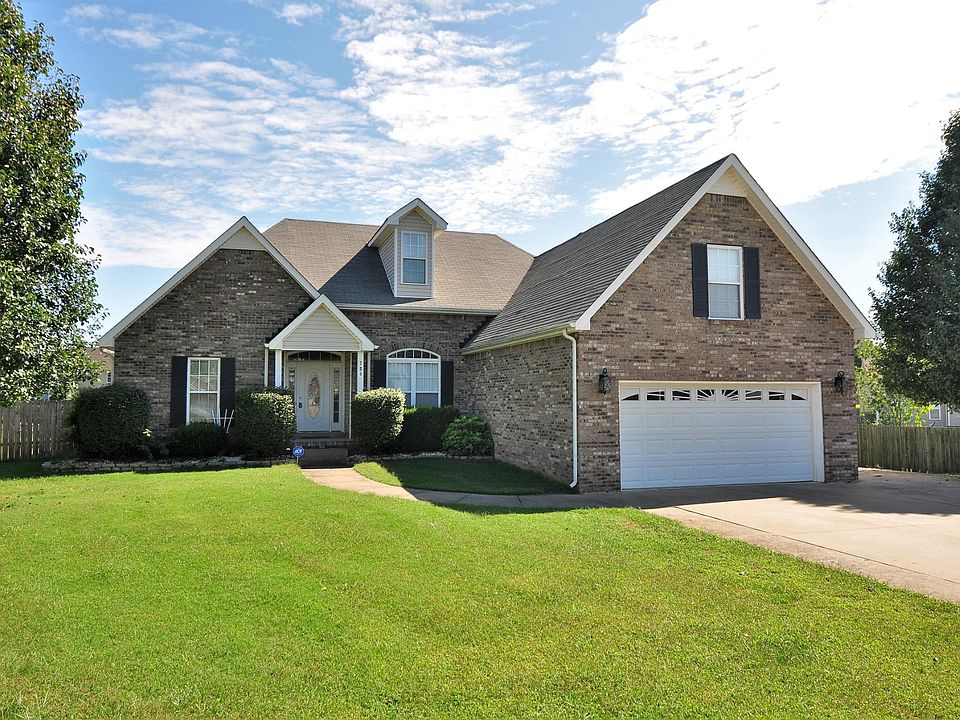 1st image of 786 Stella Ct