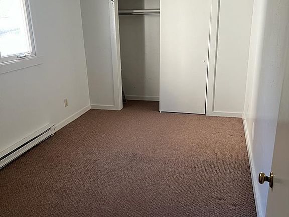 3rd image of 401 Dave Turney St #3
