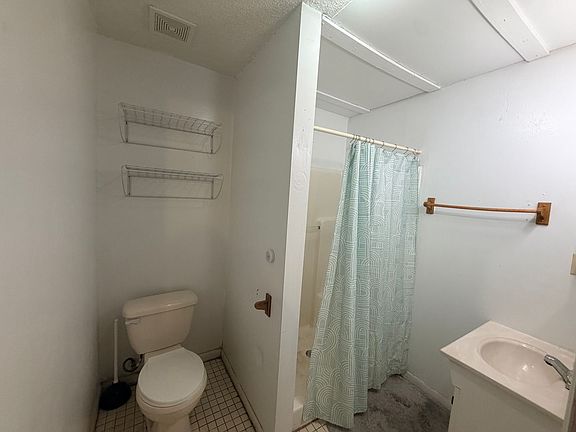 5th image of 1706 Azalea Dr #637-D