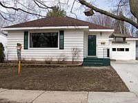 2nd image of 938 Rhode Island St