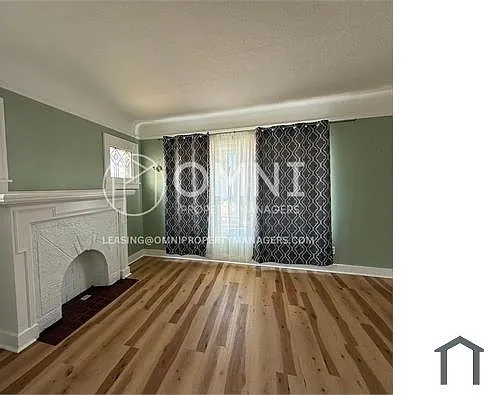 19361 Moenart St #2 — Photo 5