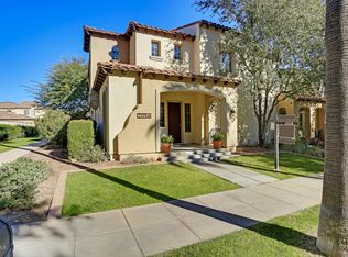 21154 W Main St, Buckeye, AZ 85396
