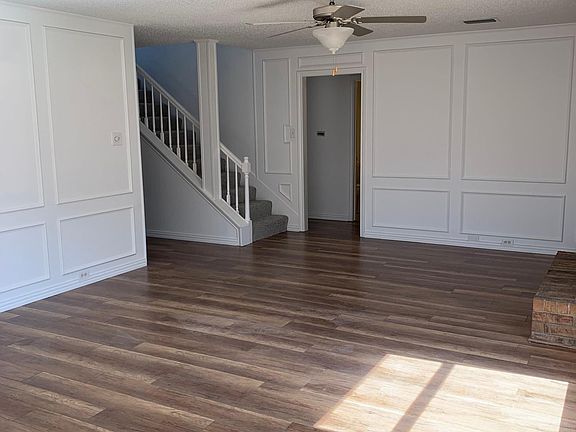 5th image of 1770 Clarendon Dr