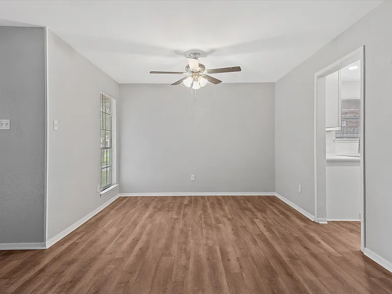 4005 Ridgebrook Dr #4005 — Photo 6