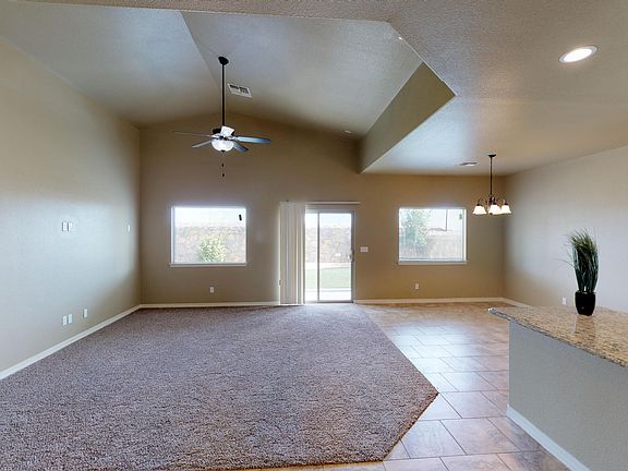4th image of 7552 Wolf Creek Dr