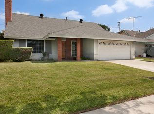 845 Filbert Pl, Brea, CA 92821