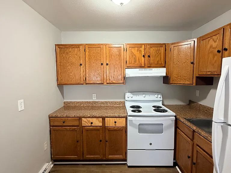 47 Barnes Ave #C3 — Photo 3