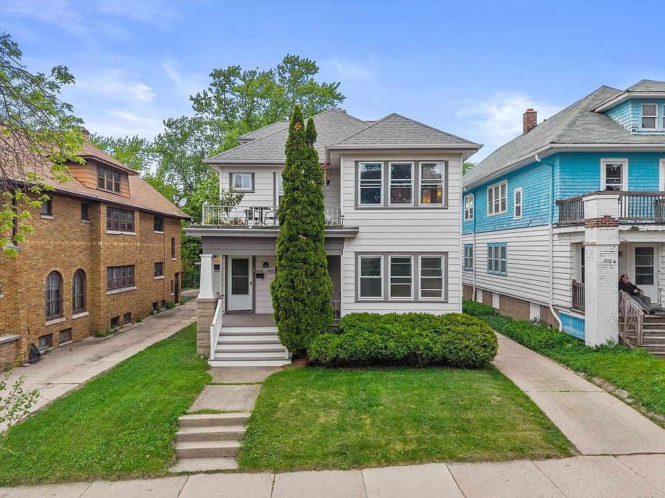 1st image of 2016 E Newton AVENUE