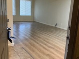 7892 SE Stephanie Ct #7983, Portland, OR