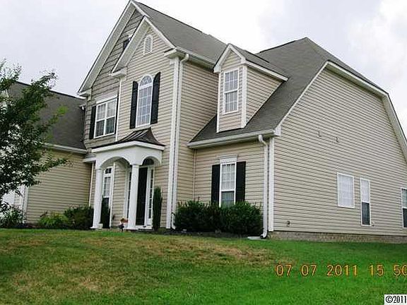 2nd image of 1340 Rolling Hills Ct