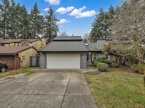2nd image of 7181 Blake Dr
