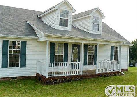 1st image of 32 Ridgeline Dr