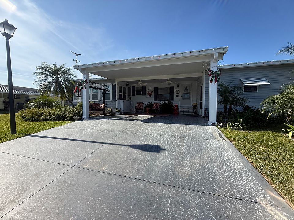 1st image of 110 Arianna Way #175
