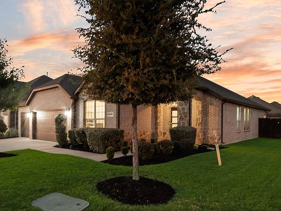 3rd image of 2997 Black Hills Blvd