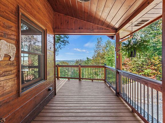 2nd image of 279 High Point Trl