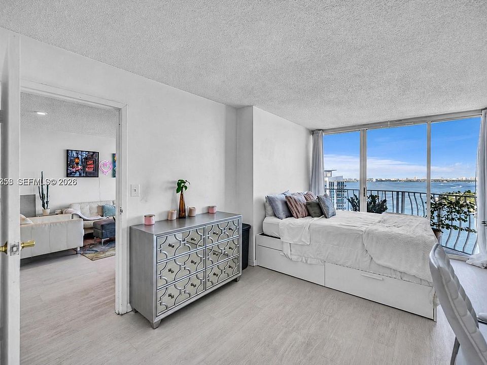 1st image of 7601 E Treasure Dr APT 2412