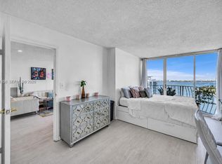 The Grandview Palace, North Bay Village, FL 33141