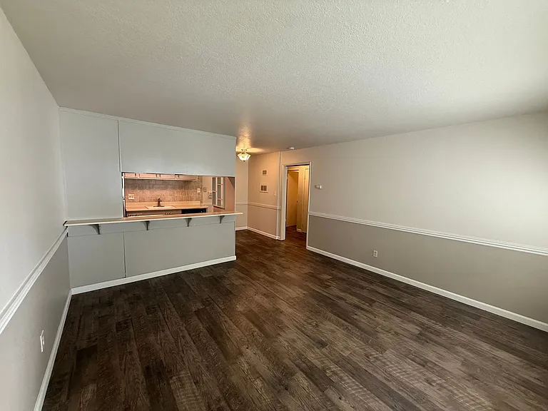 1711 N Street, Sacramento — Photo 35