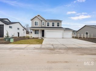 11411 W Soaring Hawk St, Star, ID 83669