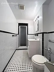 Rented by Bohemia Realty Group