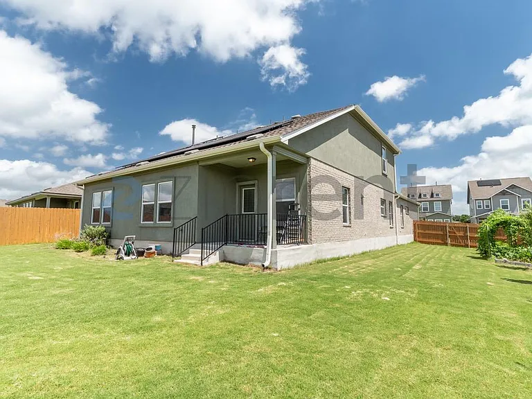 1600 Cobblecrest Ln — Photo 23