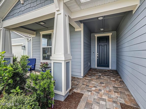 4th image of 11018 KENTWORTH Way