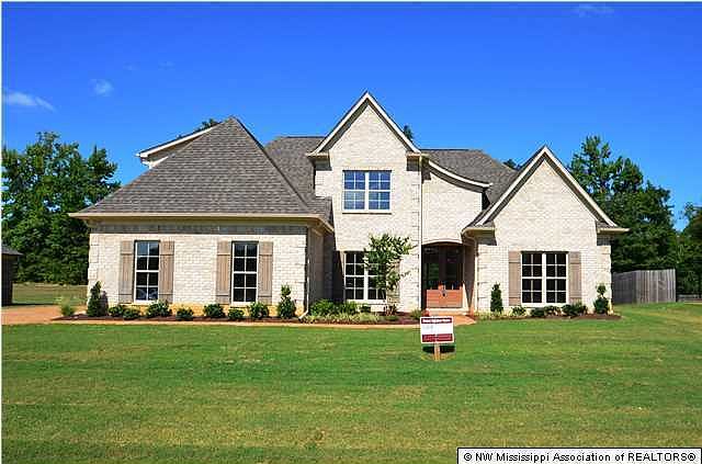 1st image of 2249 Great Barrington Pl