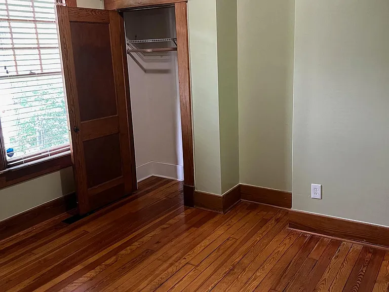 26 N Parkdale Ave — Photo 7